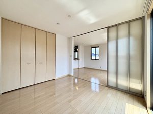 アクアグレイス A0201号-15