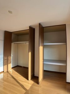 フローラルコート D棟 D0208号-5