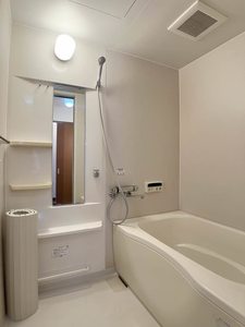 フローラルコート D棟 D0208号-7