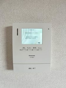 フローラルコート D棟 D0208号-12