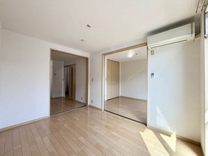 ST大高 B棟 B0106号-2