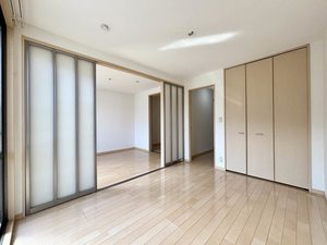 ST大高 B棟 B0106号-4