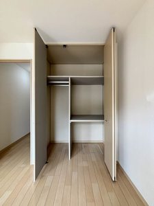 ST大高 B棟 B0106号-5