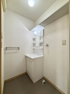 ST大高 B棟 B0106号-6