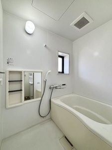 ST大高 B棟 B0106号-7