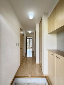 ST大高 B棟 B0106号-9