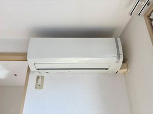 ST大高 B棟 B0106号-10