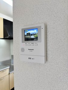 ST大高 B棟 B0106号-11