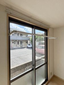 ST大高 B棟 B0106号-12