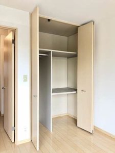 ST大高 B棟 B0206号-5