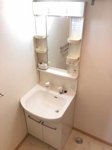 ST大高 B棟 B0206号-6