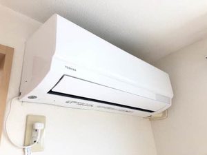 ST大高 B棟 B0206号-9