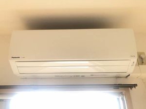 サンルーフパークマンション A0203号-10