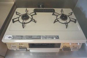 サンルーフパークマンション A0302号-2