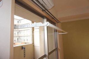 サンルーフパークマンション A0302号-4