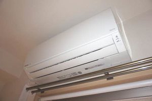 サンルーフパークマンション A0302号-6