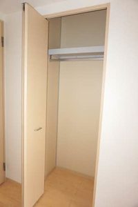 サンルーフパークマンション A0302号-7