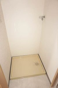 サンルーフパークマンション A0302号-11