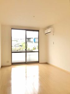 イデアルメゾン　Ａ棟 A0101号-2