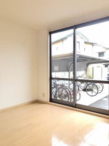 イデアルメゾン　Ａ棟 A0101号-6