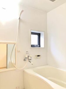 イデアルメゾン　Ａ棟 A0101号-9