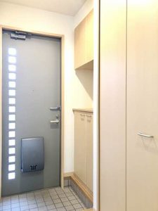 イデアルメゾン　Ａ棟 A0101号-11