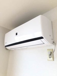 イデアルメゾン　Ａ棟 A0101号-12