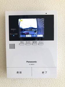 イデアルメゾン　Ａ棟 A0101号-13