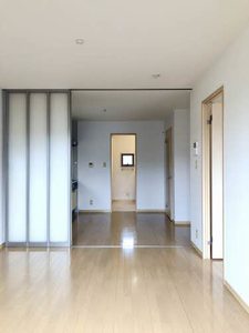 イデアルメゾン　Ａ棟 A0101号-15