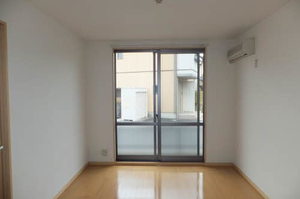 イデアルメゾン　Ｂ棟 B0103号-5