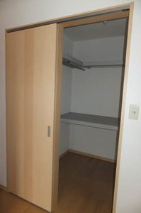 イデアルメゾン　Ｂ棟 B0103号-7