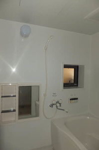 イデアルメゾン　Ｂ棟 B0103号-10