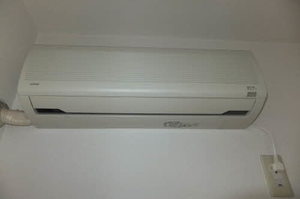 イデアルメゾン　Ｂ棟 B0103号-12