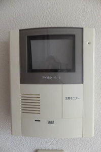 イデアルメゾン　Ｂ棟 B0103号-13