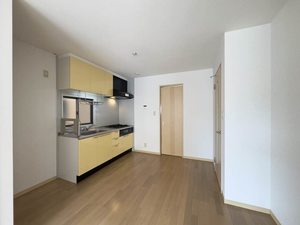 イデアルメゾン B棟 B0103号-14