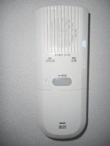 グランディール A棟 A0205号-11