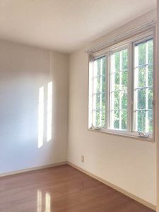 グランディール　Ｂ棟 B0206号-4