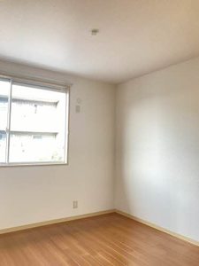 グランディール　Ｂ棟 B0206号-5