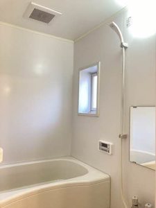 グランディール　Ｂ棟 B0206号-6