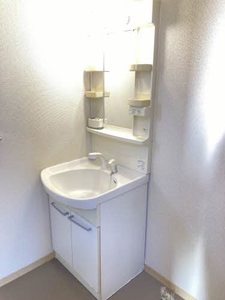 グランディール　Ｂ棟 B0206号-7