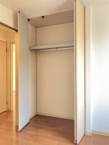 グランディール　Ｂ棟 B0206号-10