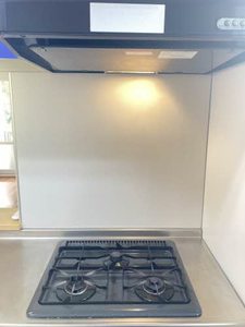 グランディール　Ｂ棟 B0206号-12