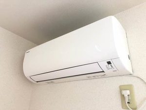 グランディール　Ｂ棟 B0207号-6