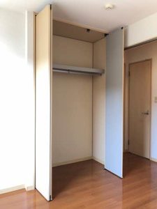 グランディール　Ｂ棟 B0207号-10