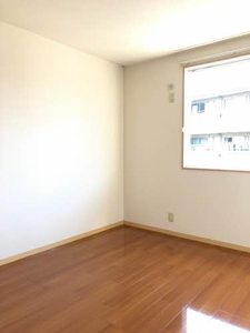 グランディール　Ｂ棟 B0207号-11