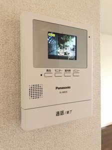 グランディール　Ｂ棟 B0207号-12