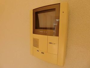 グランディール C棟 C0208号-7