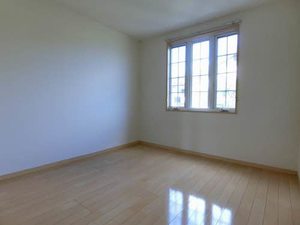 グランディール C棟 C0208号-8