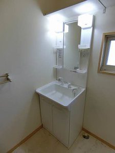 グランディール C棟 C0208号-10