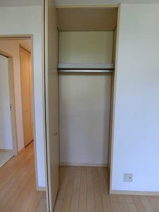 グランディール C棟 C0208号-13